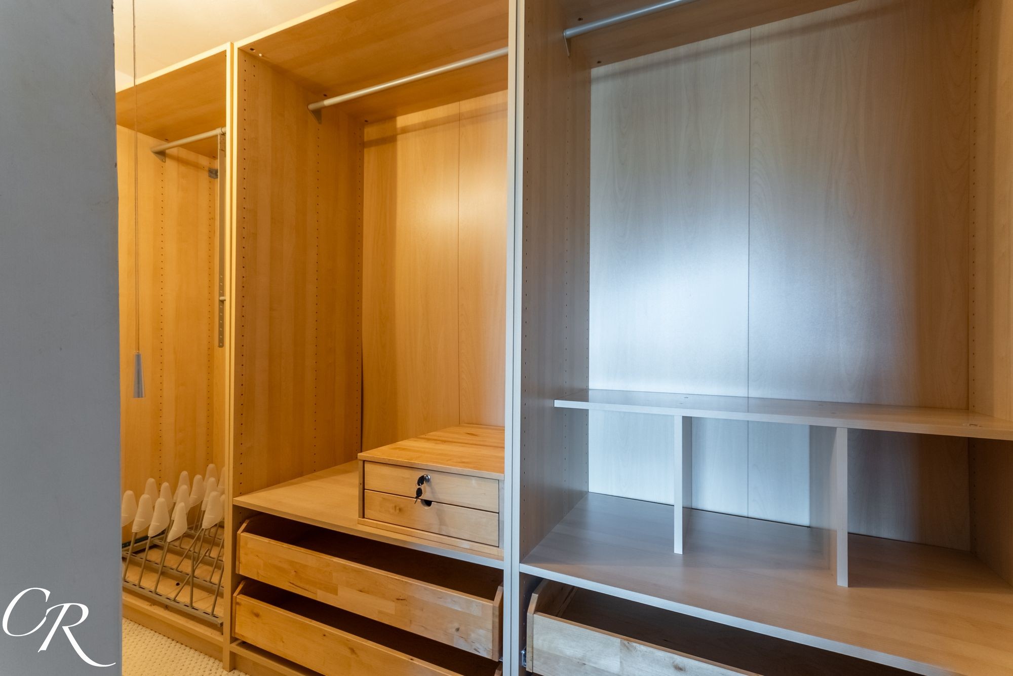 Cook Residential