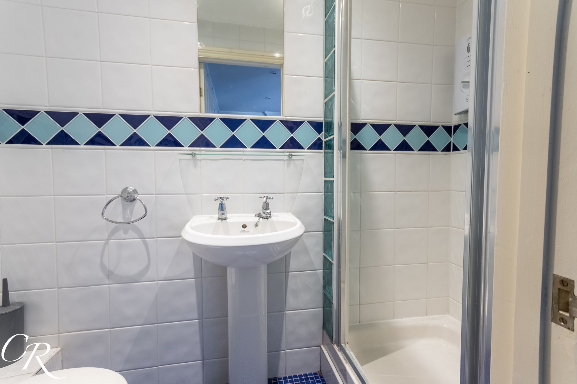 Malvern Road, Lansdown