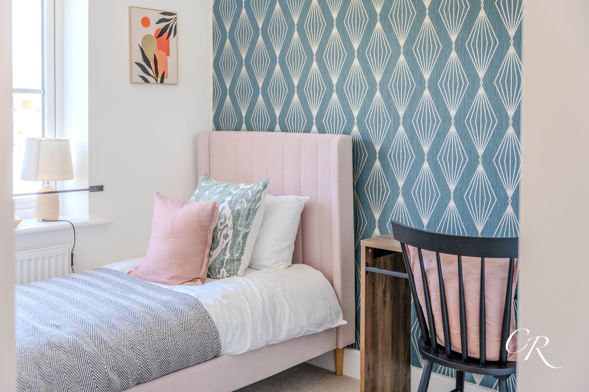 Prestbury Road, Cheltenham, GL52