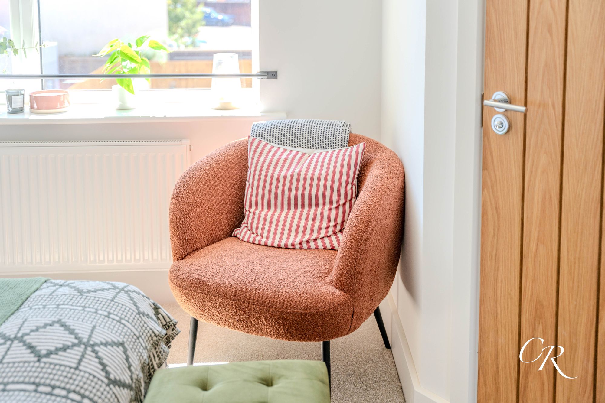 Prestbury Road, Cheltenham, GL52
