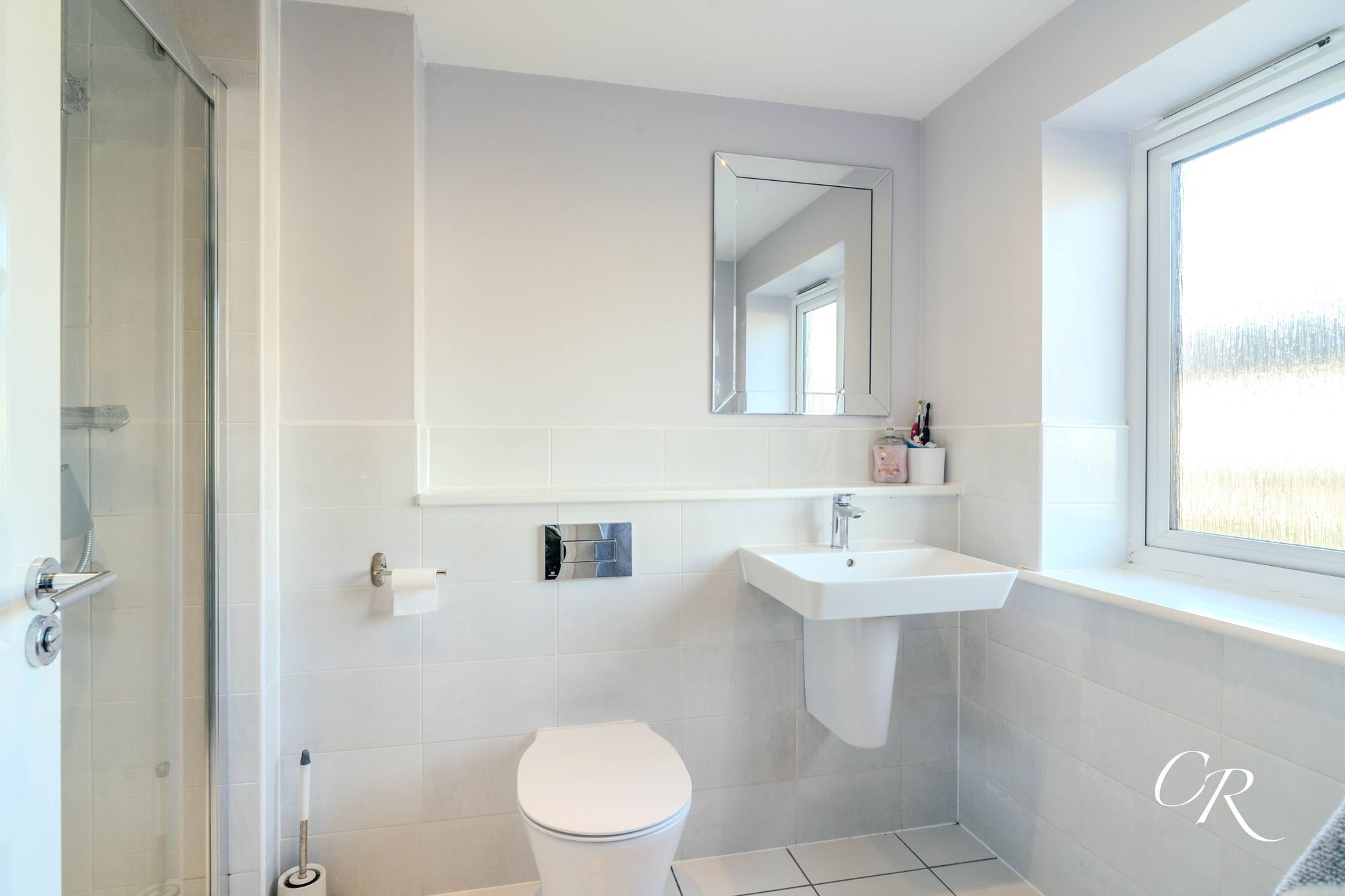 Broad Acre Road, Prestbury