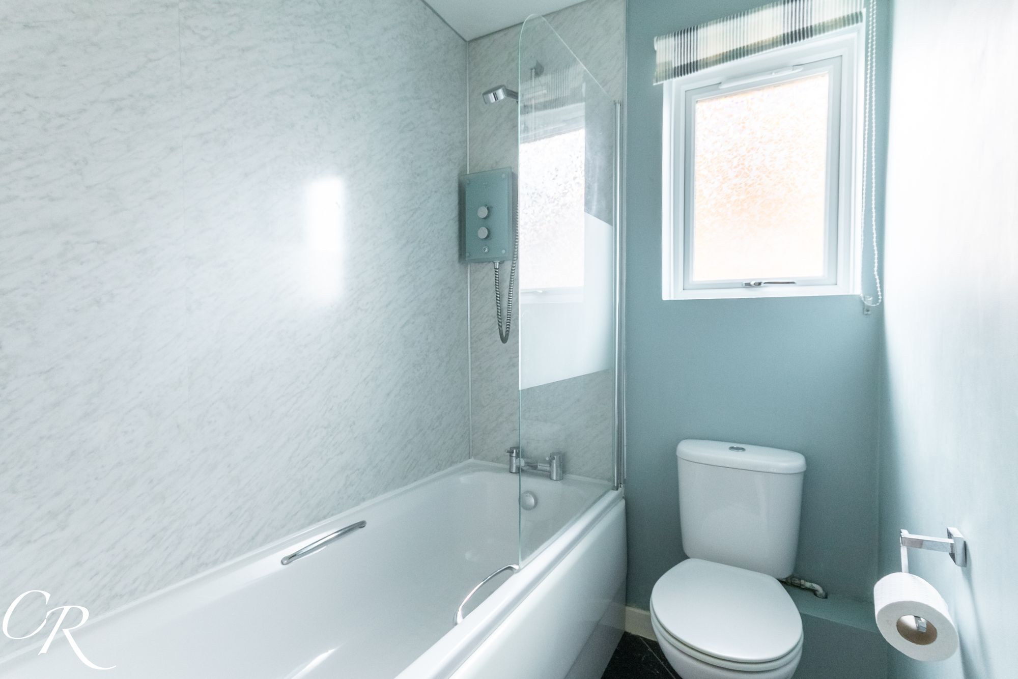 Apple Orchard, Prestbury