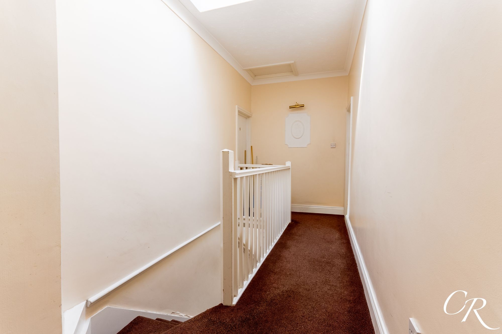 Cook Residential
