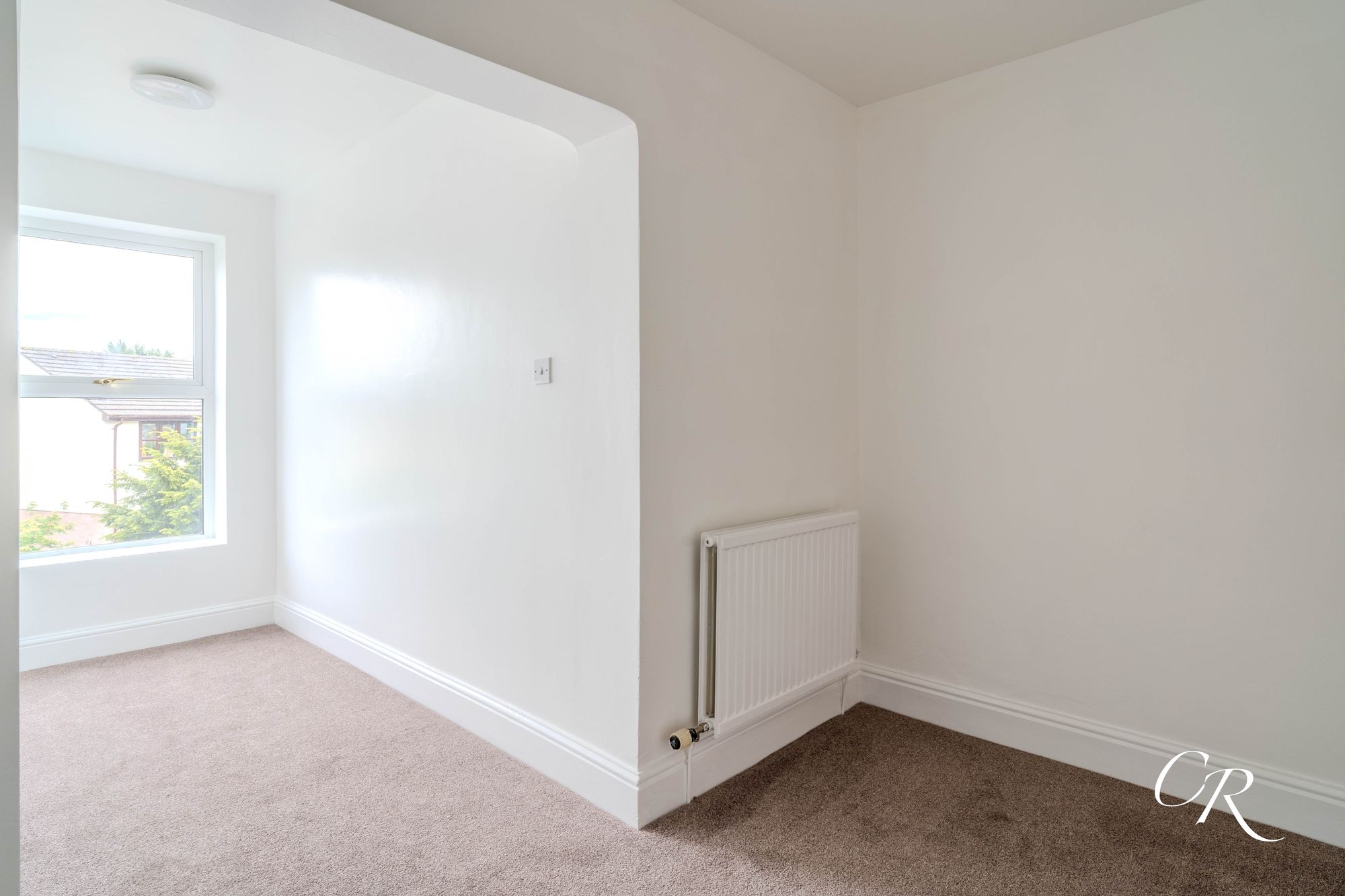 Gloucester Road, Cheltenham, GL51