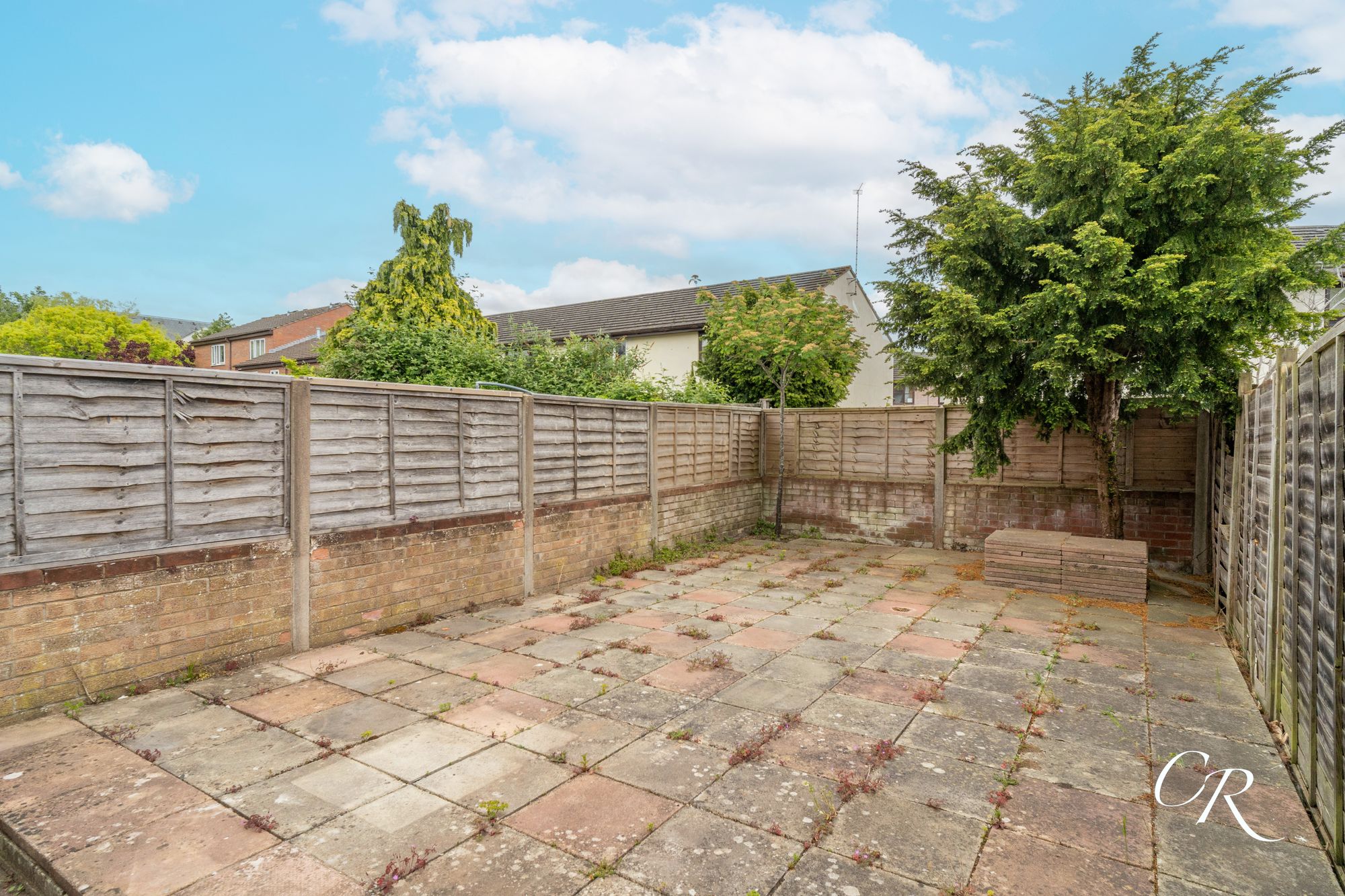 Gloucester Road, Cheltenham, GL51