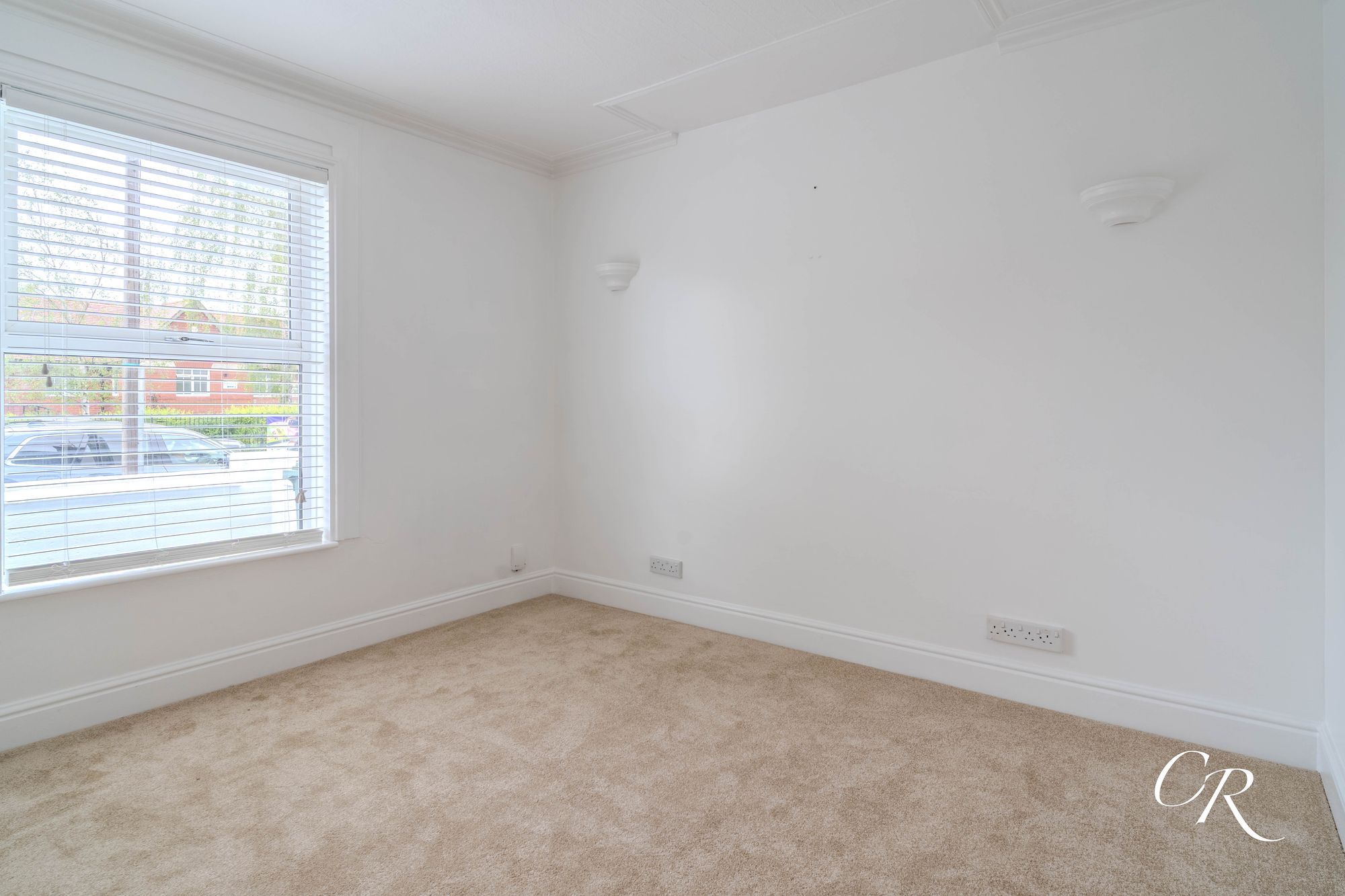 Gloucester Road, Cheltenham, GL51