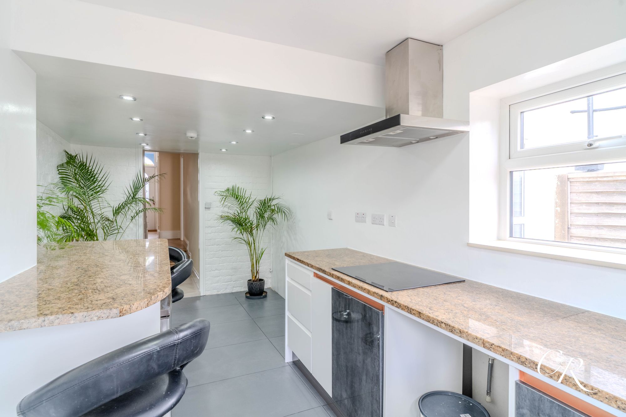 Gloucester Road, Cheltenham, GL51