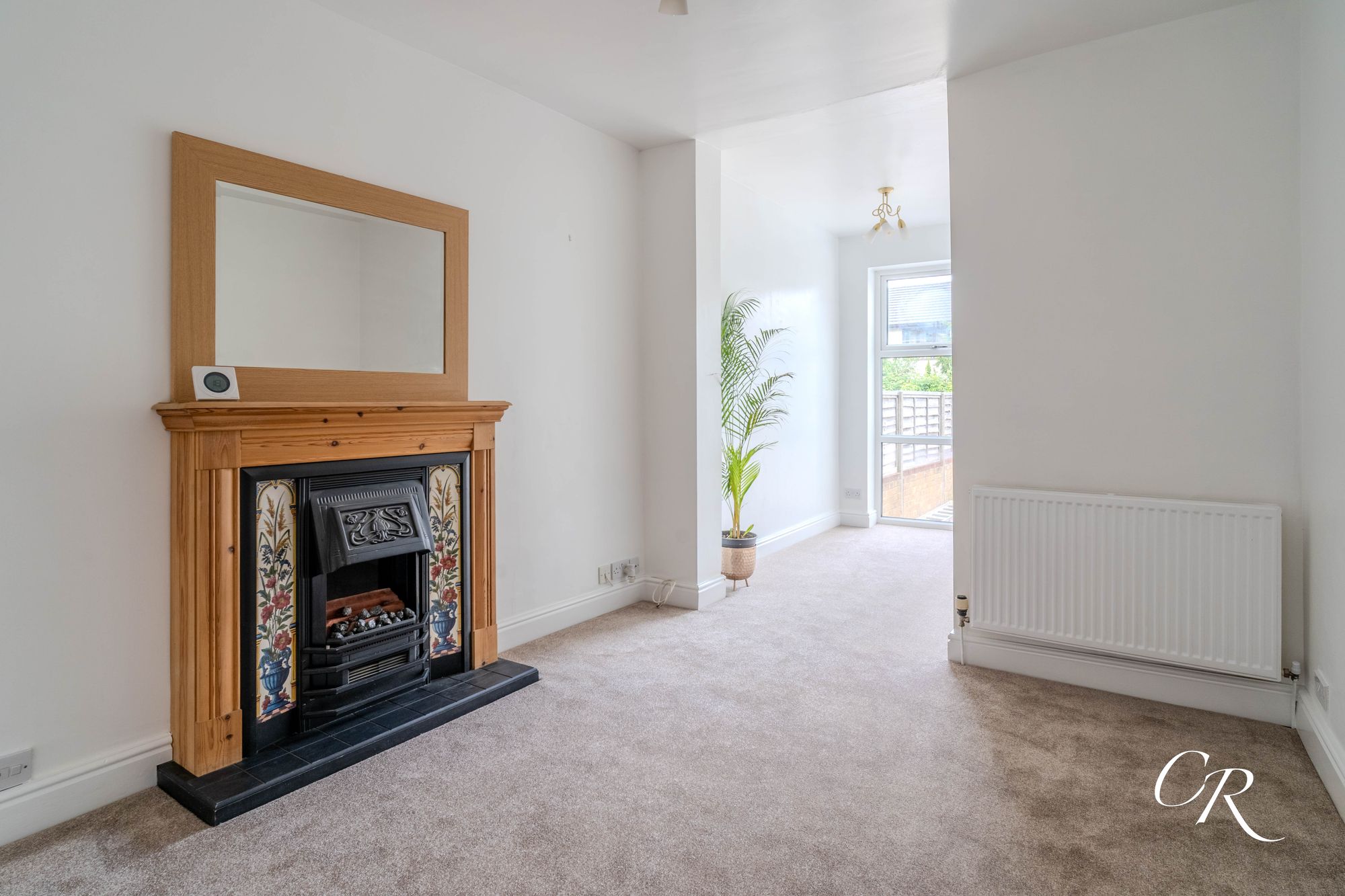 Gloucester Road, Cheltenham, GL51