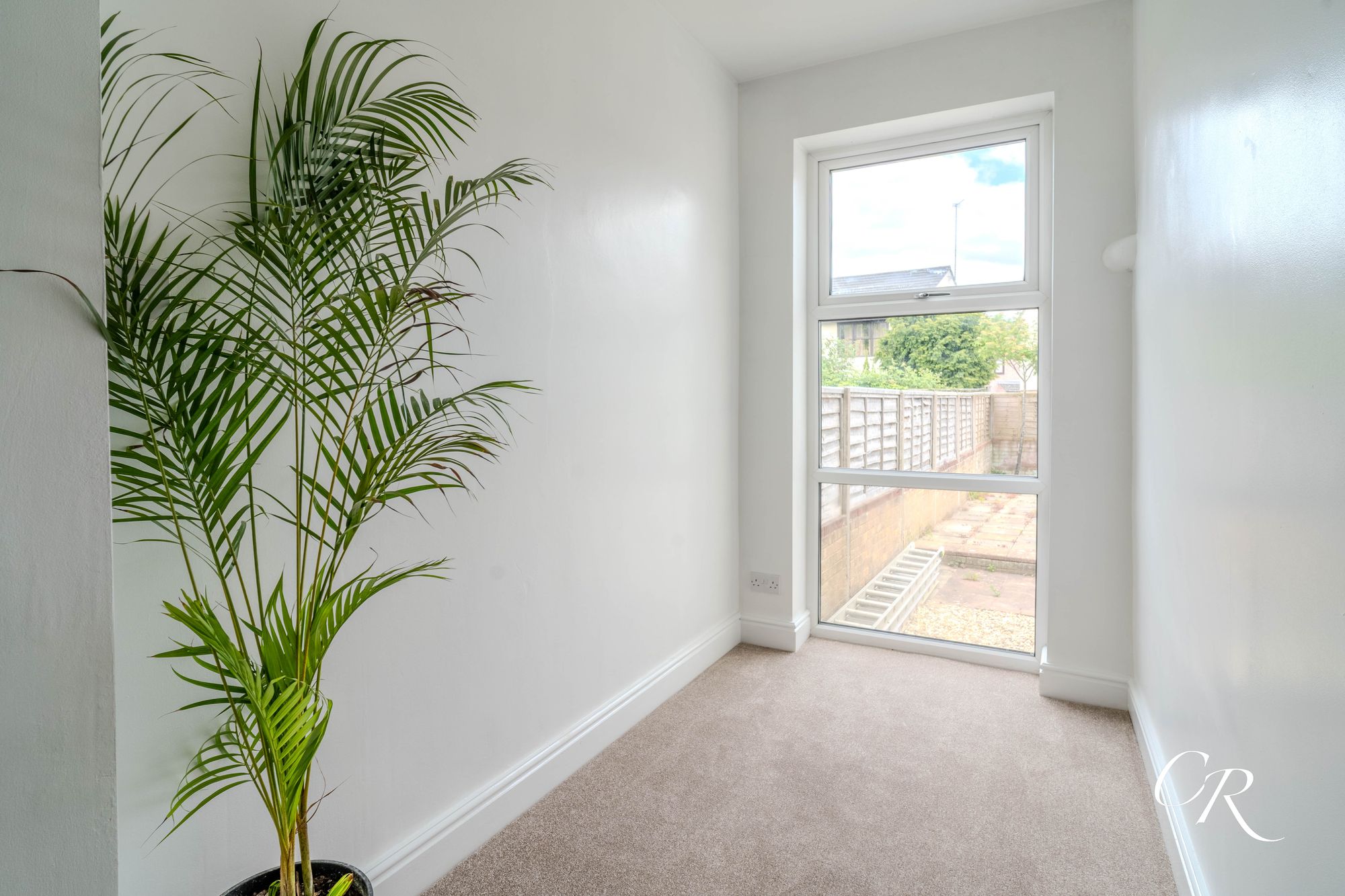 Gloucester Road, Cheltenham, GL51