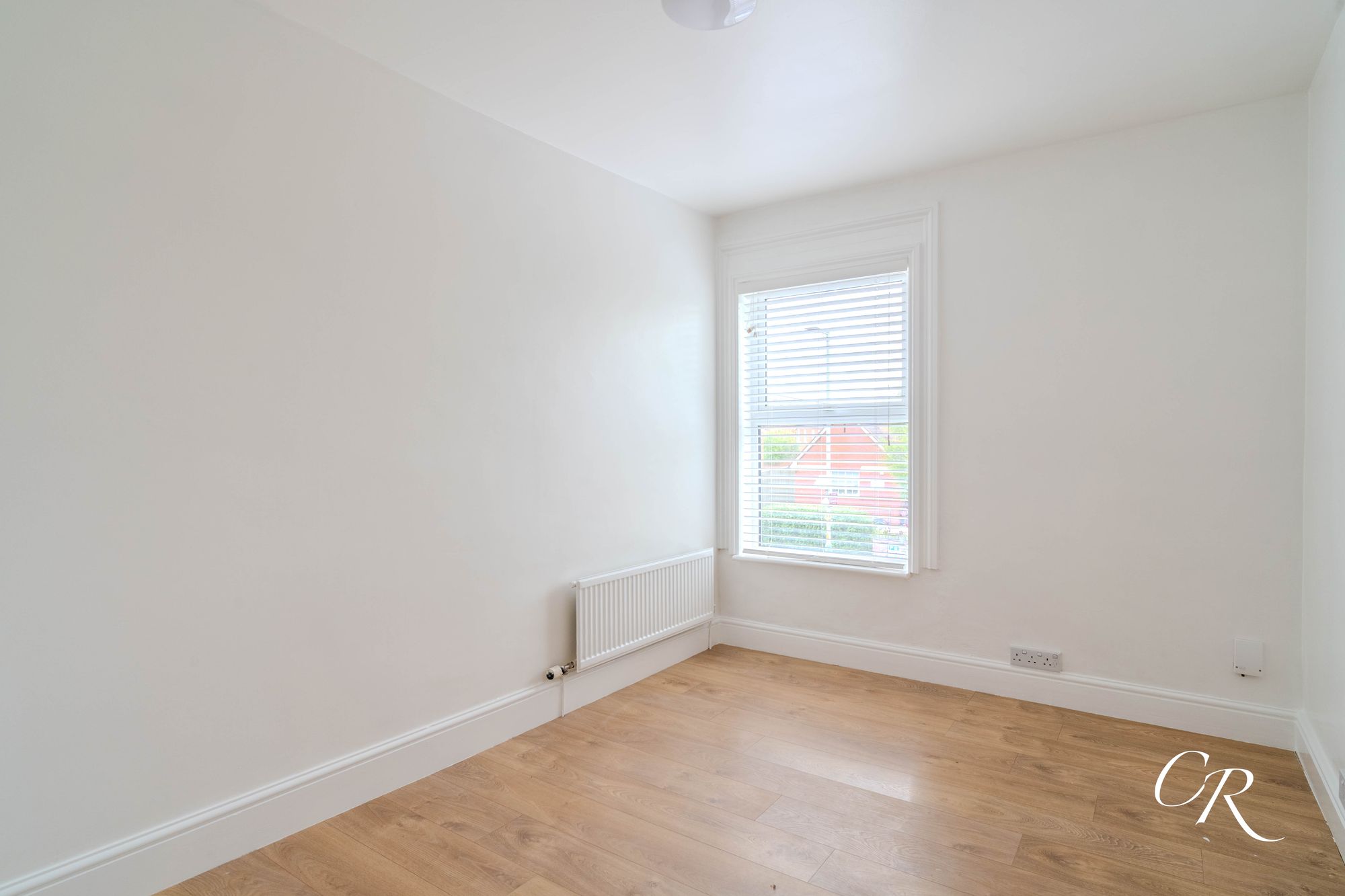Gloucester Road, Cheltenham, GL51