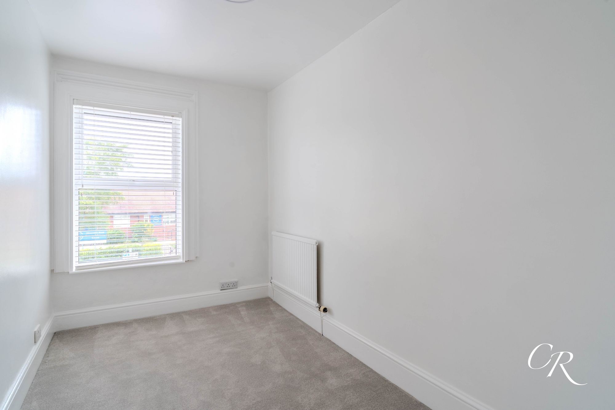 Cook Residential
