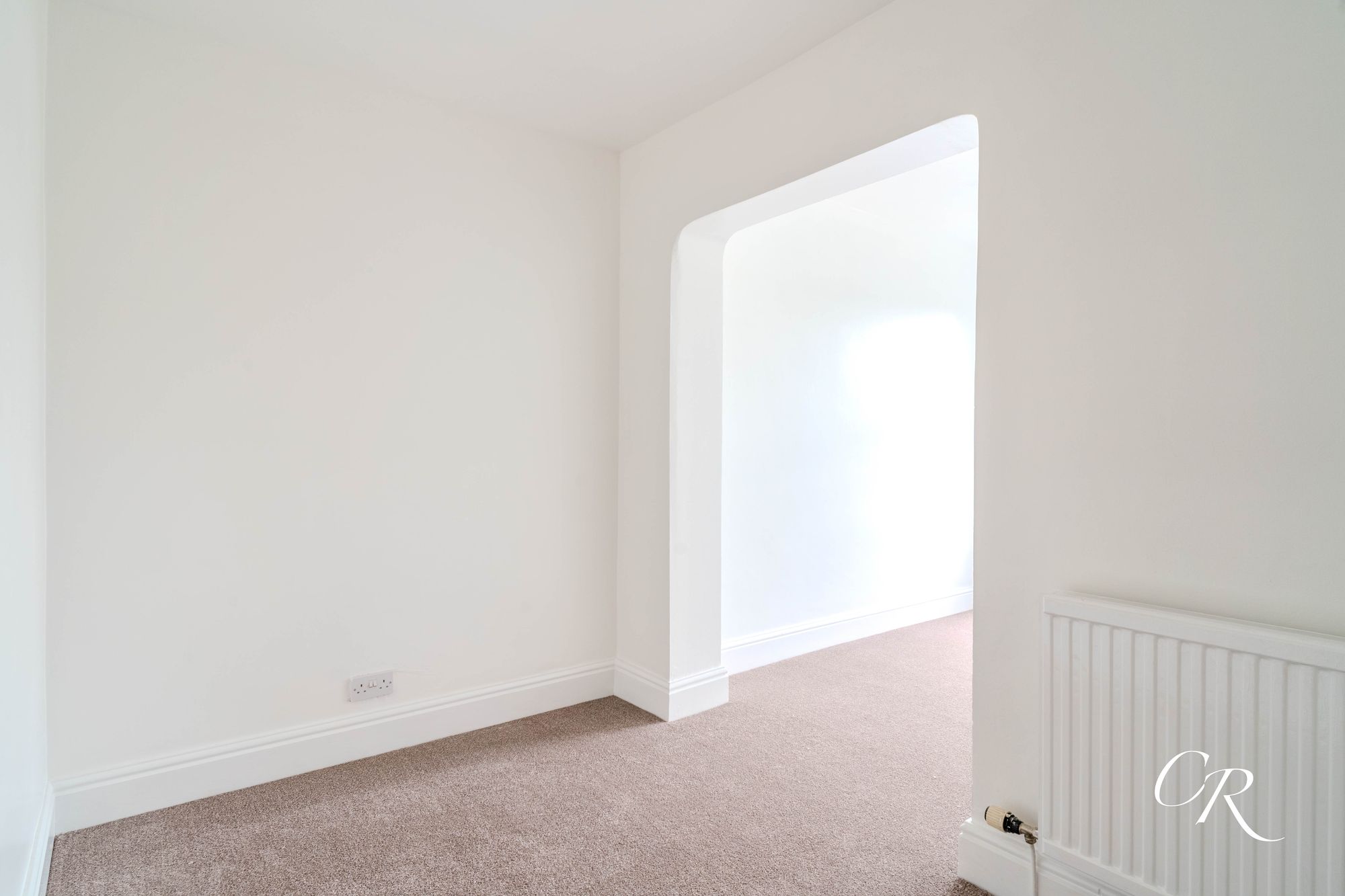 Gloucester Road, Cheltenham, GL51