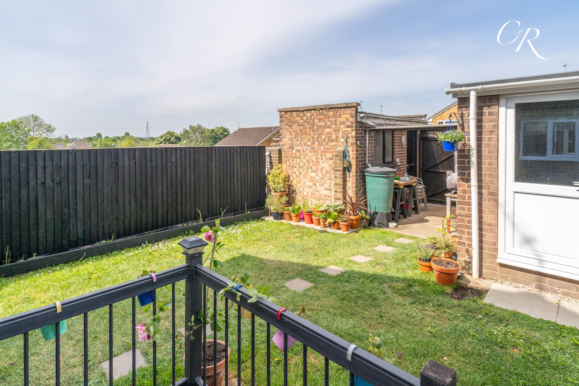 Roman Hackle Avenue, Cheltenham, GL50