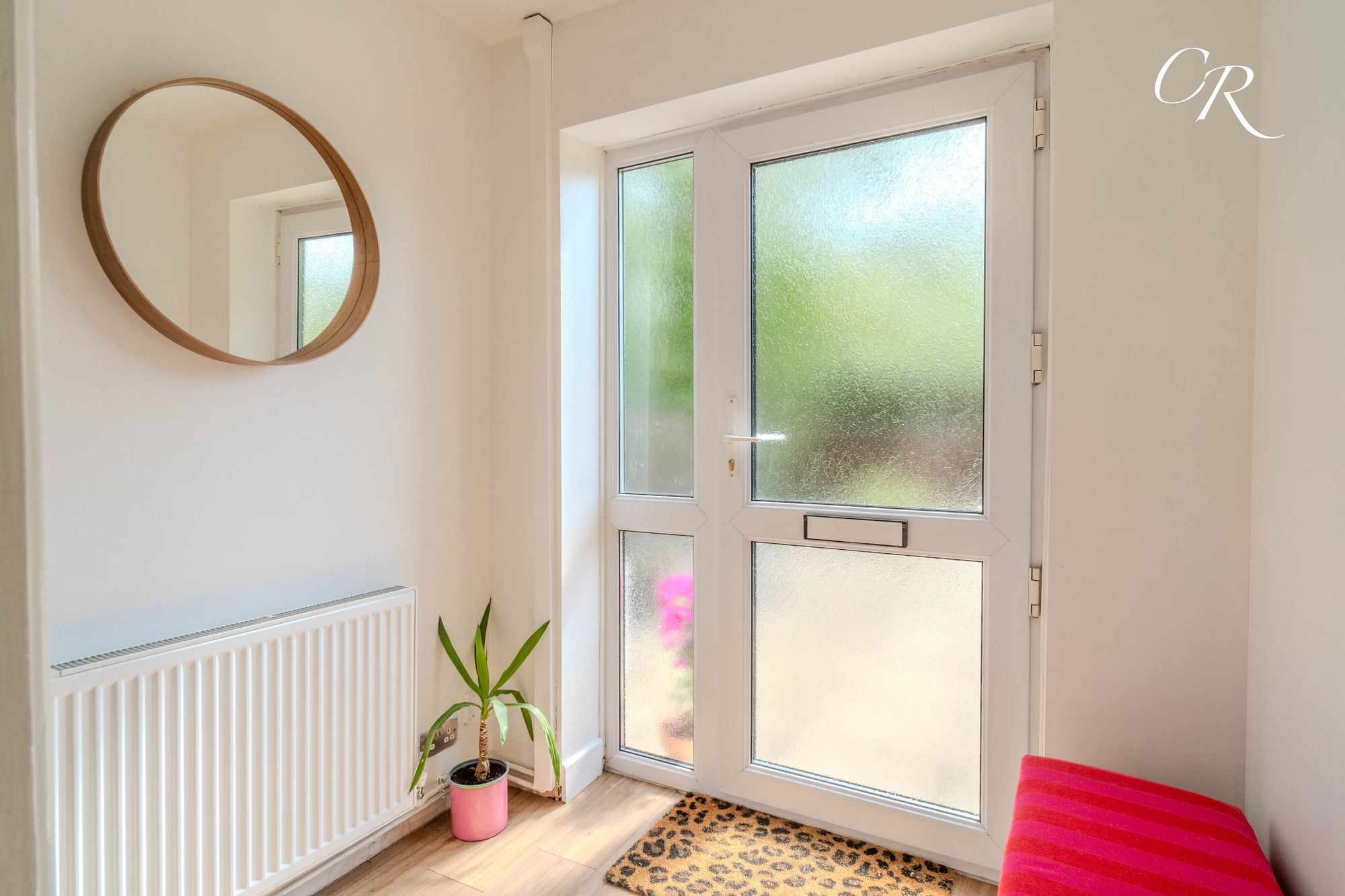 Roman Hackle Avenue, Cheltenham, GL50