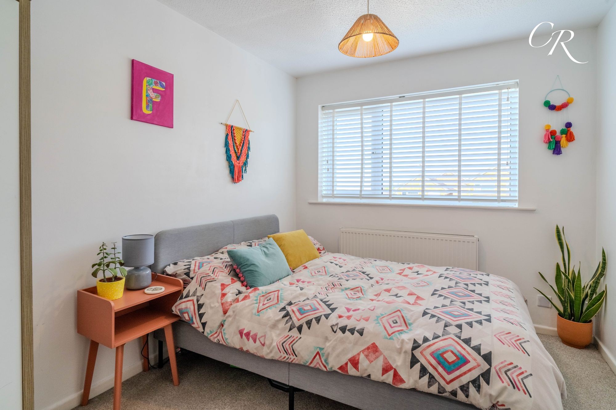 Cook Residential