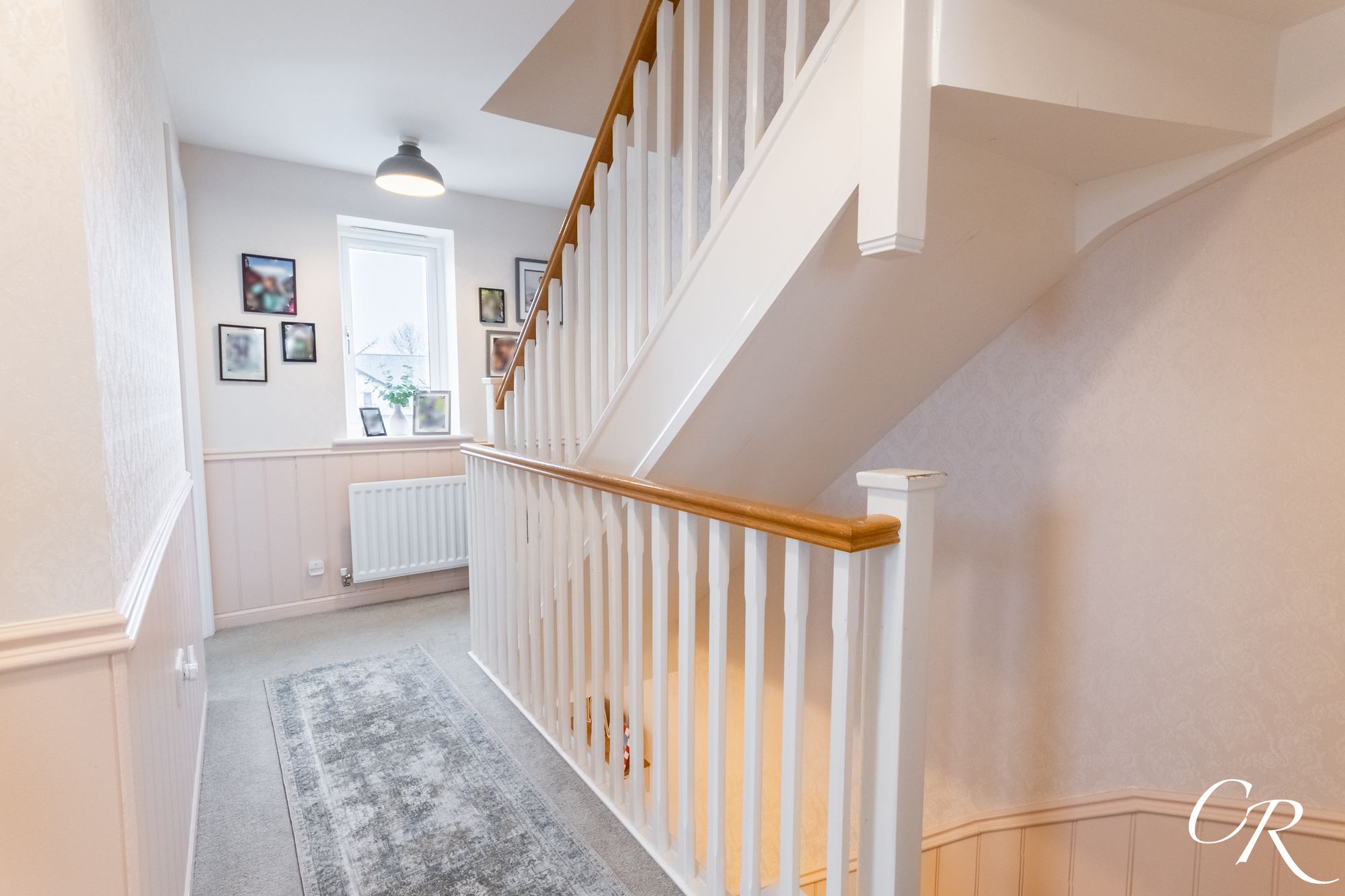 Broad Acre Road, Prestbury