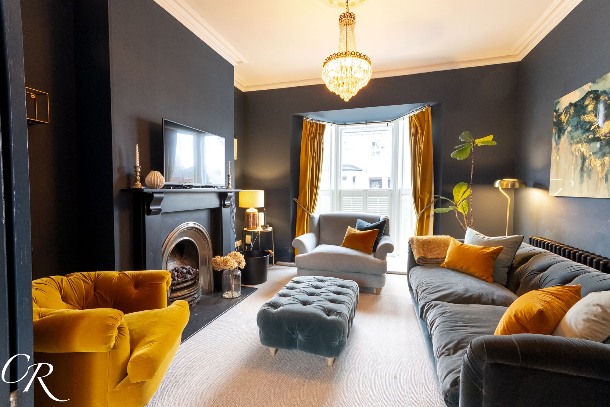 Malvern Road, Christchurch