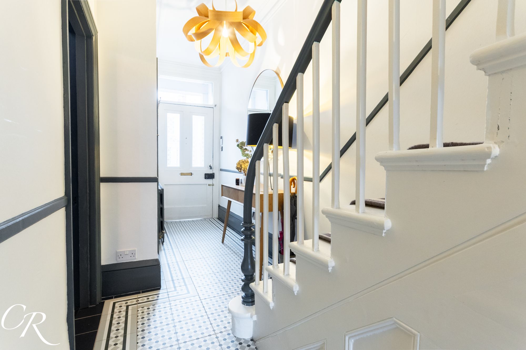 Malvern Road, Christchurch