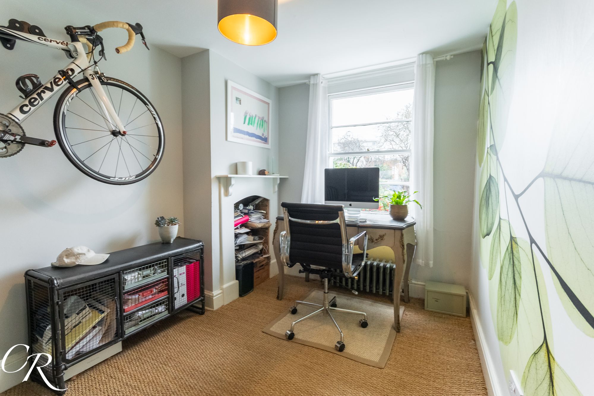 Malvern Road, Christchurch