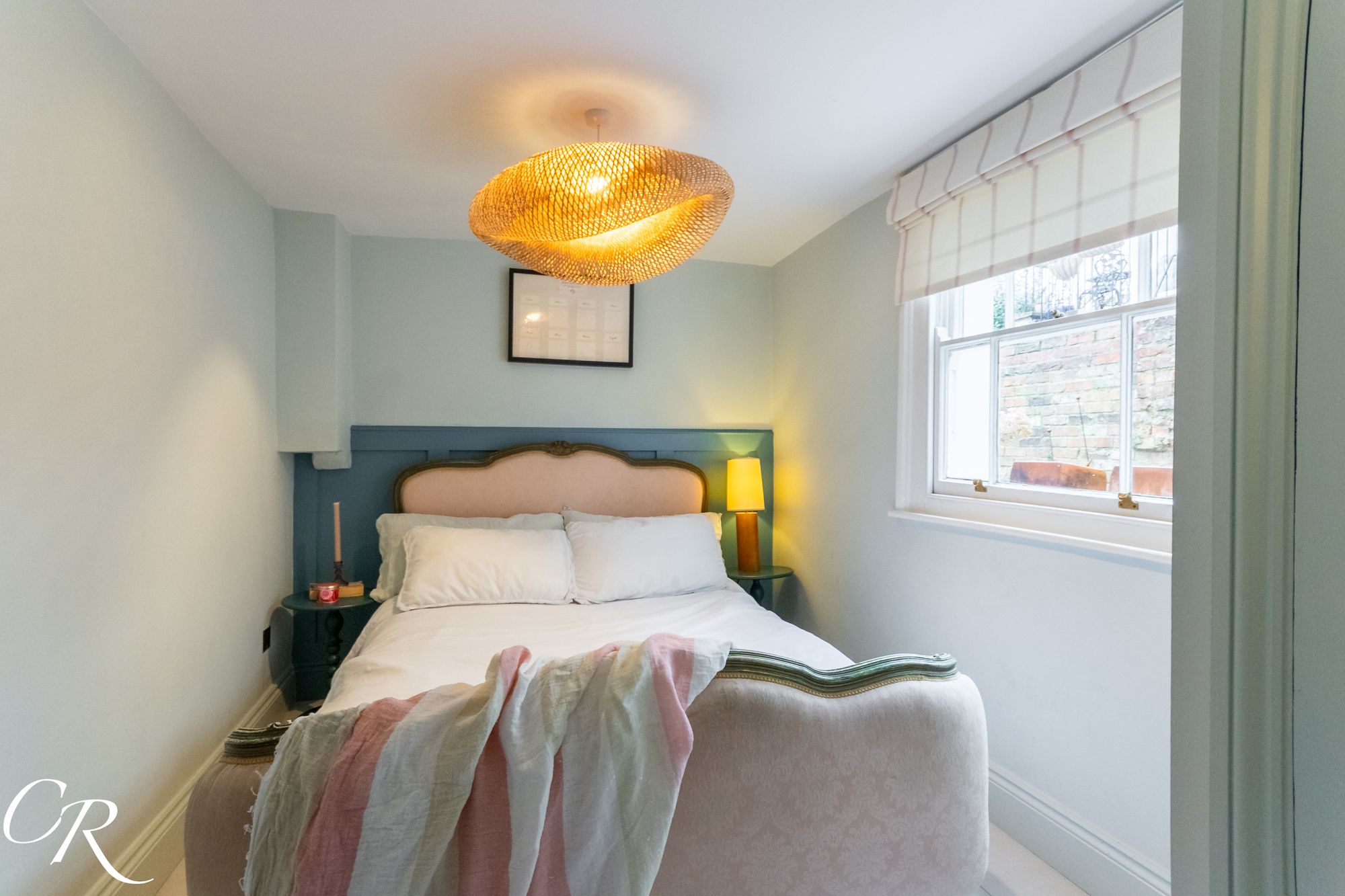 Malvern Road, Christchurch