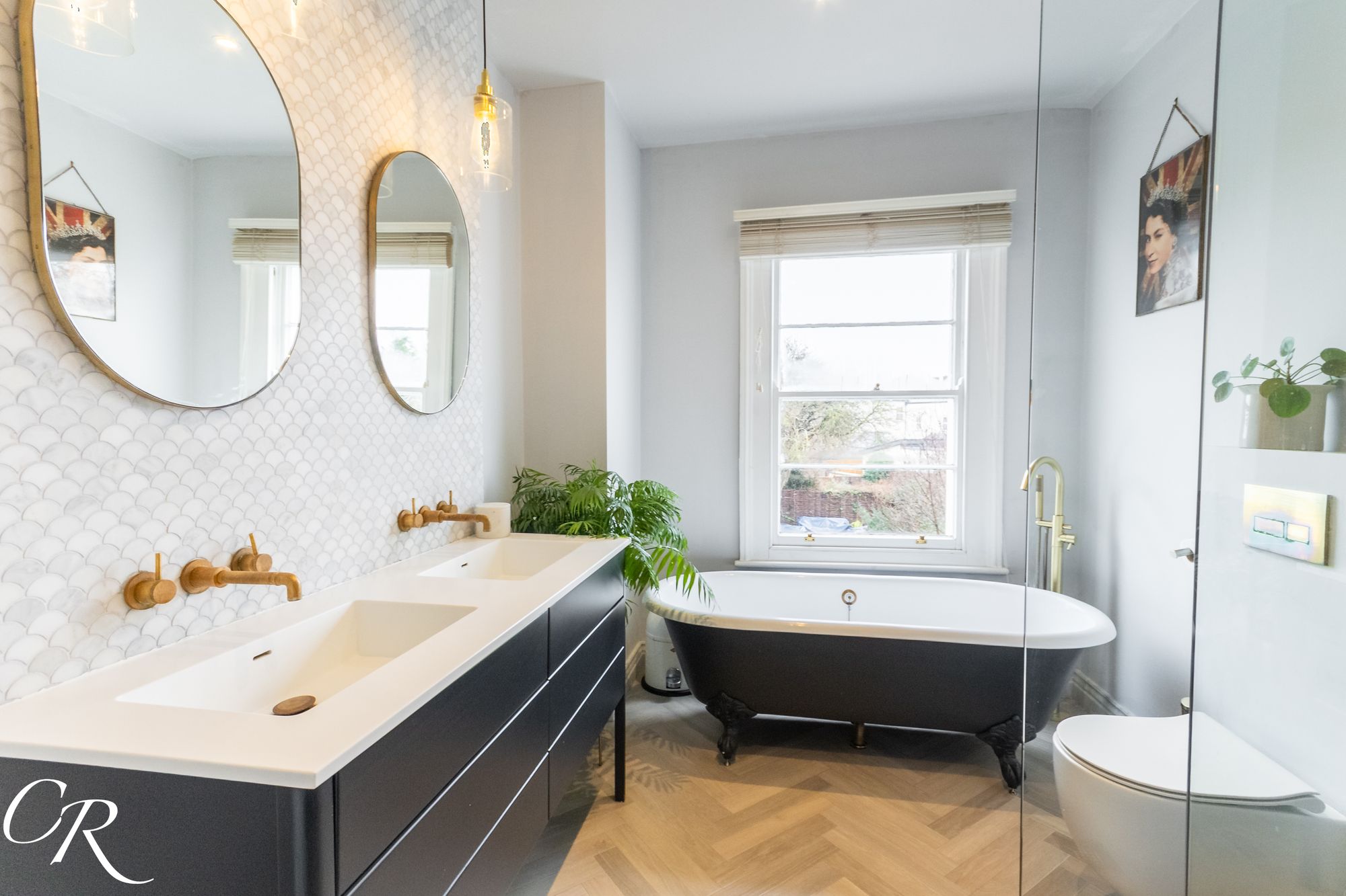 Malvern Road, Christchurch