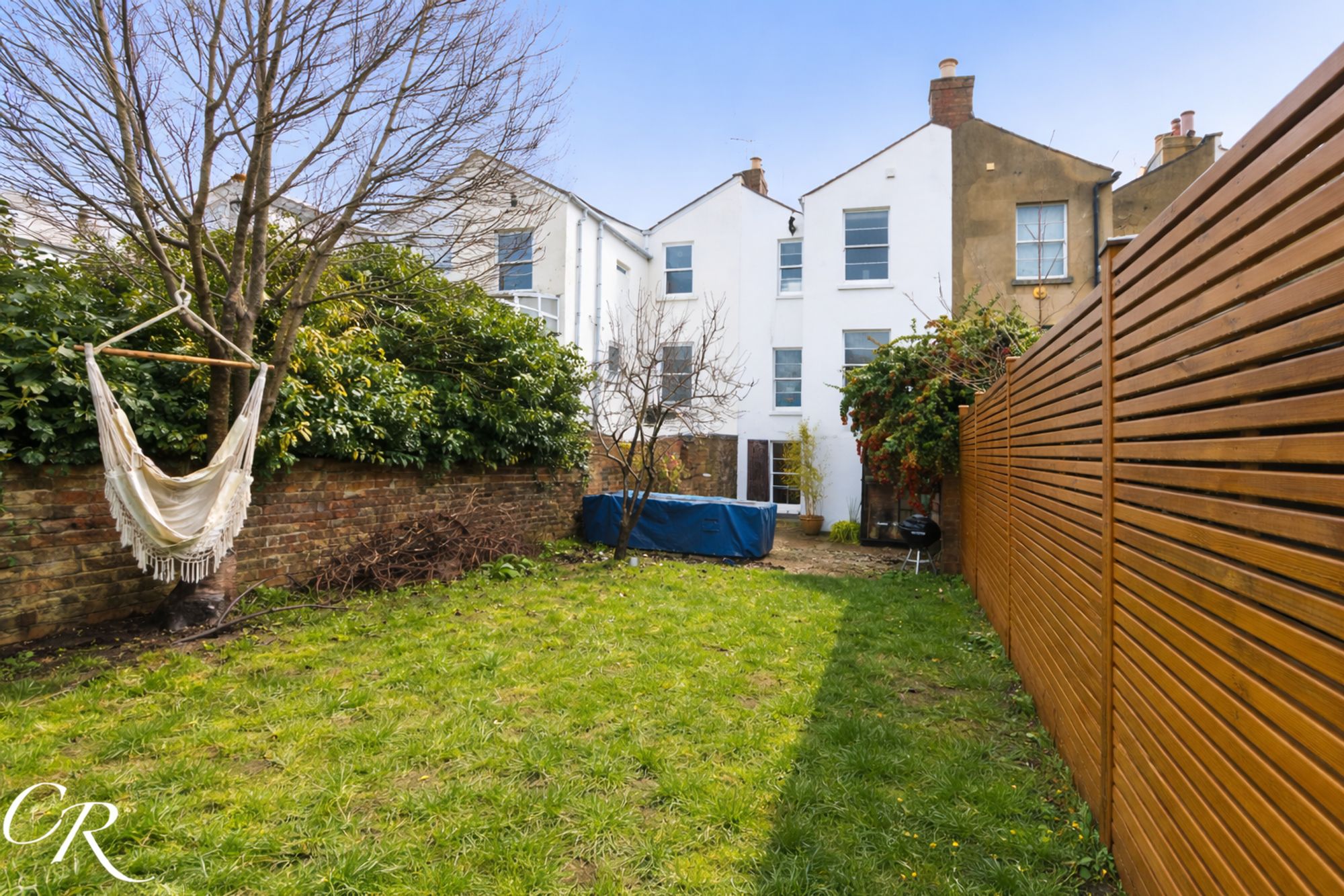 Malvern Road, Christchurch