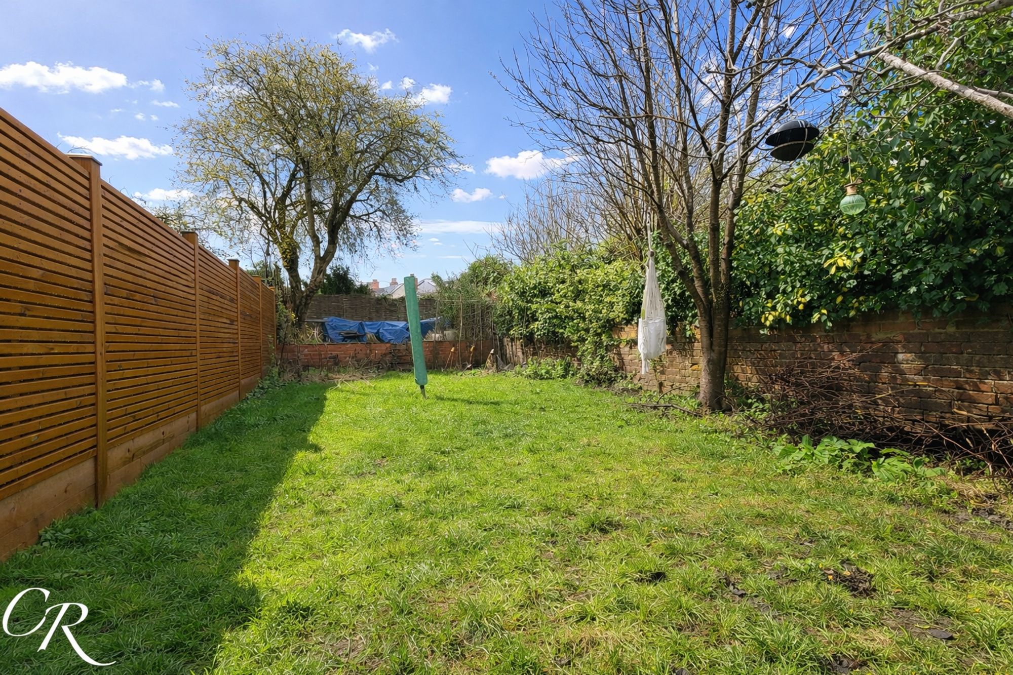 Malvern Road, Christchurch