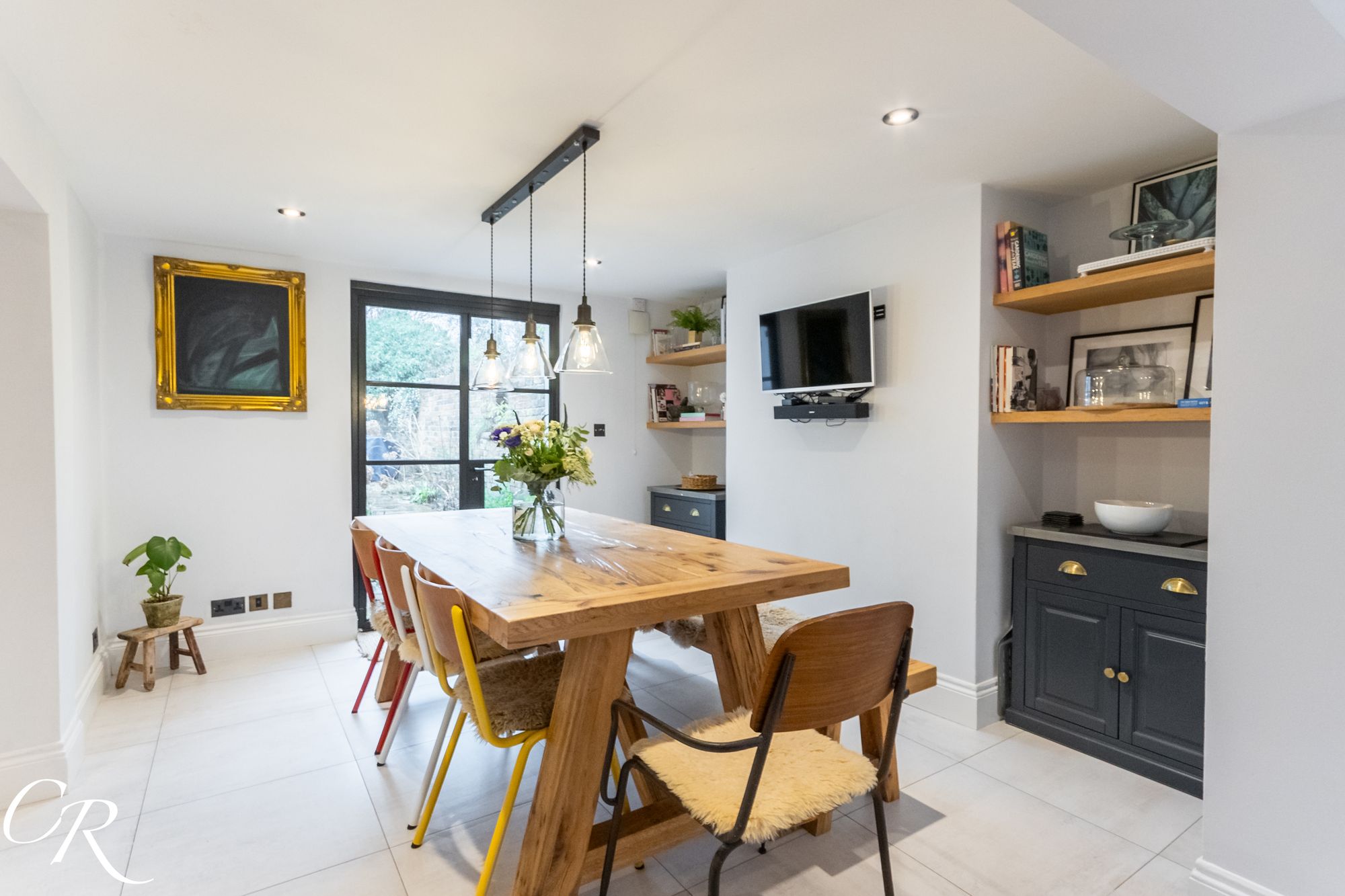 Malvern Road, Christchurch