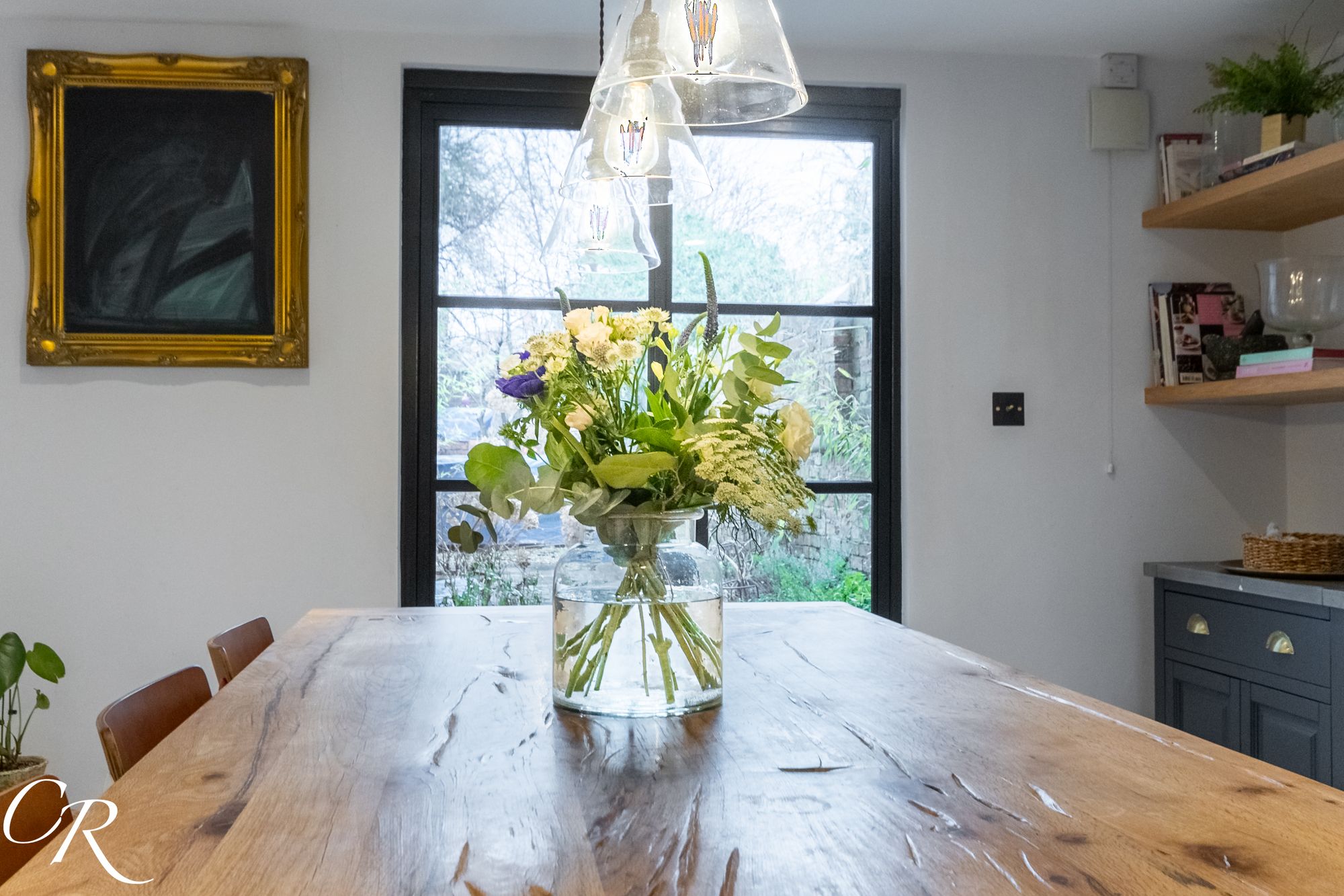 Malvern Road, Christchurch