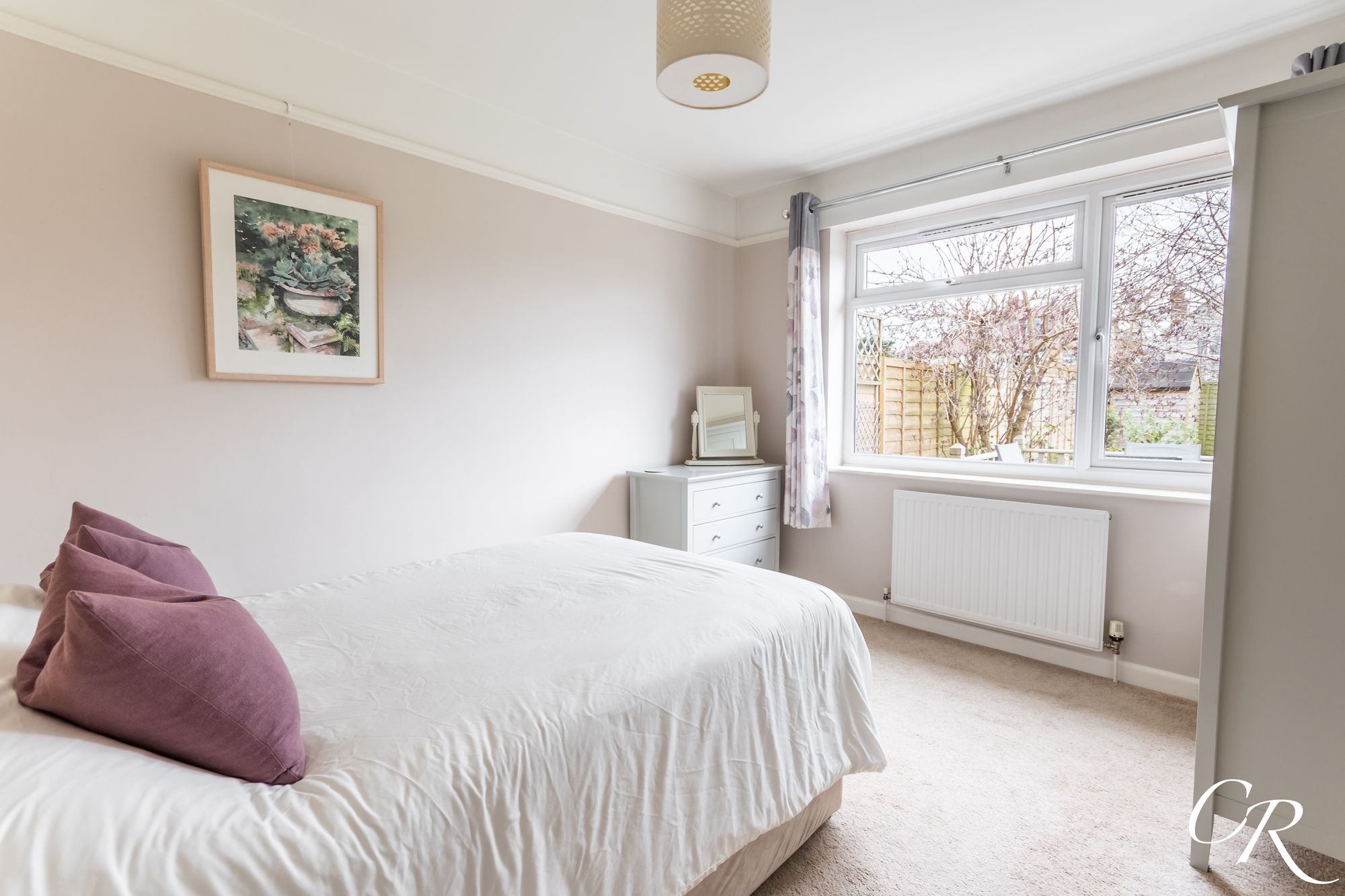 Ariel Lodge Road, Cheltenham