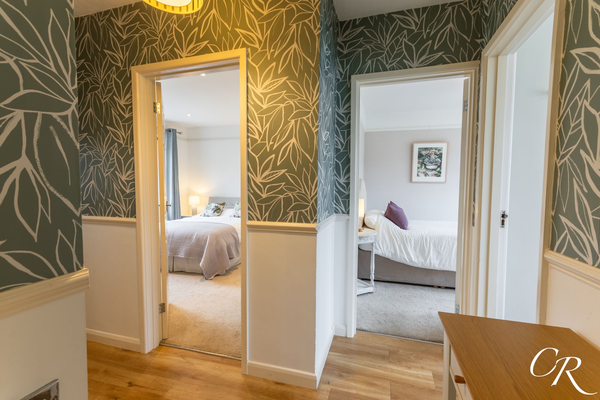 Ariel Lodge Road, Cheltenham