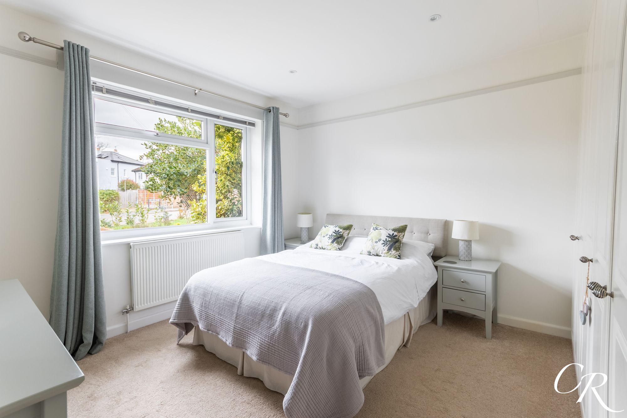 Ariel Lodge Road, Cheltenham