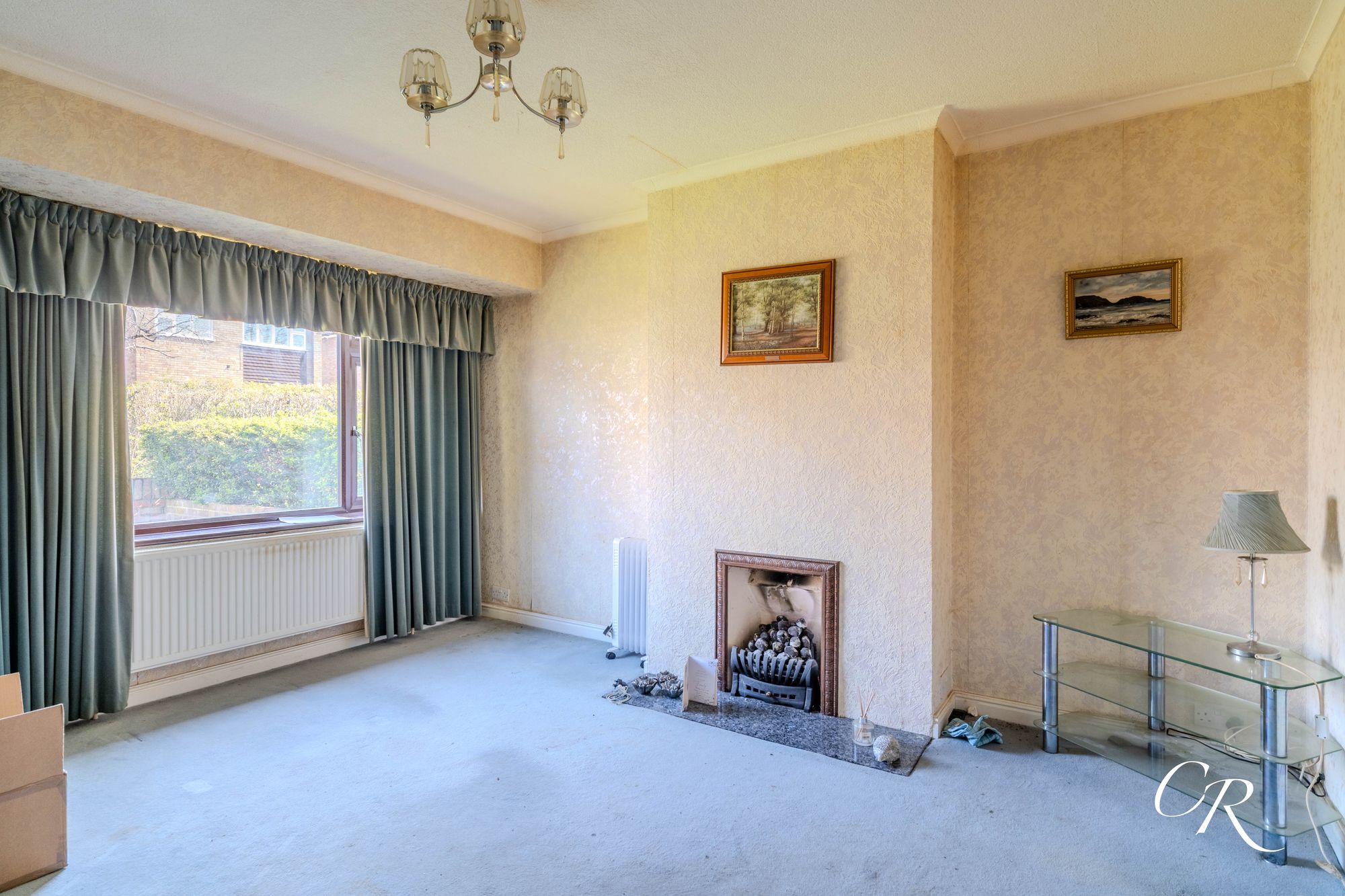 Loweswater Road, Cheltenham, GL51