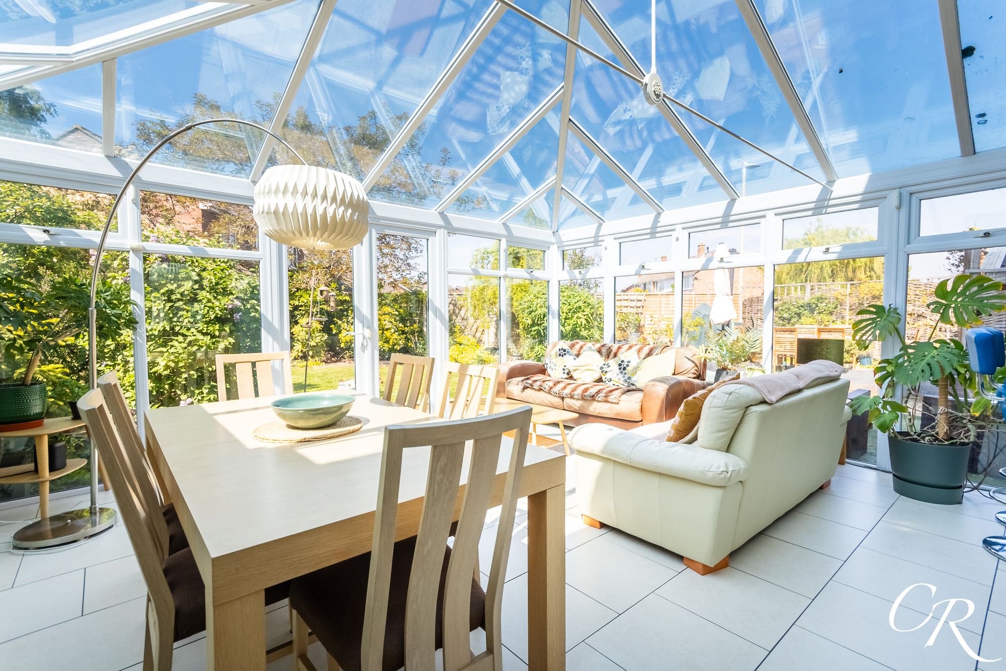 Carmarthen Road, Hatherley
