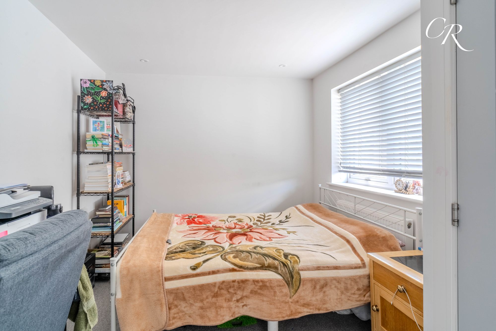 Grove Street, Cheltenham, GL50