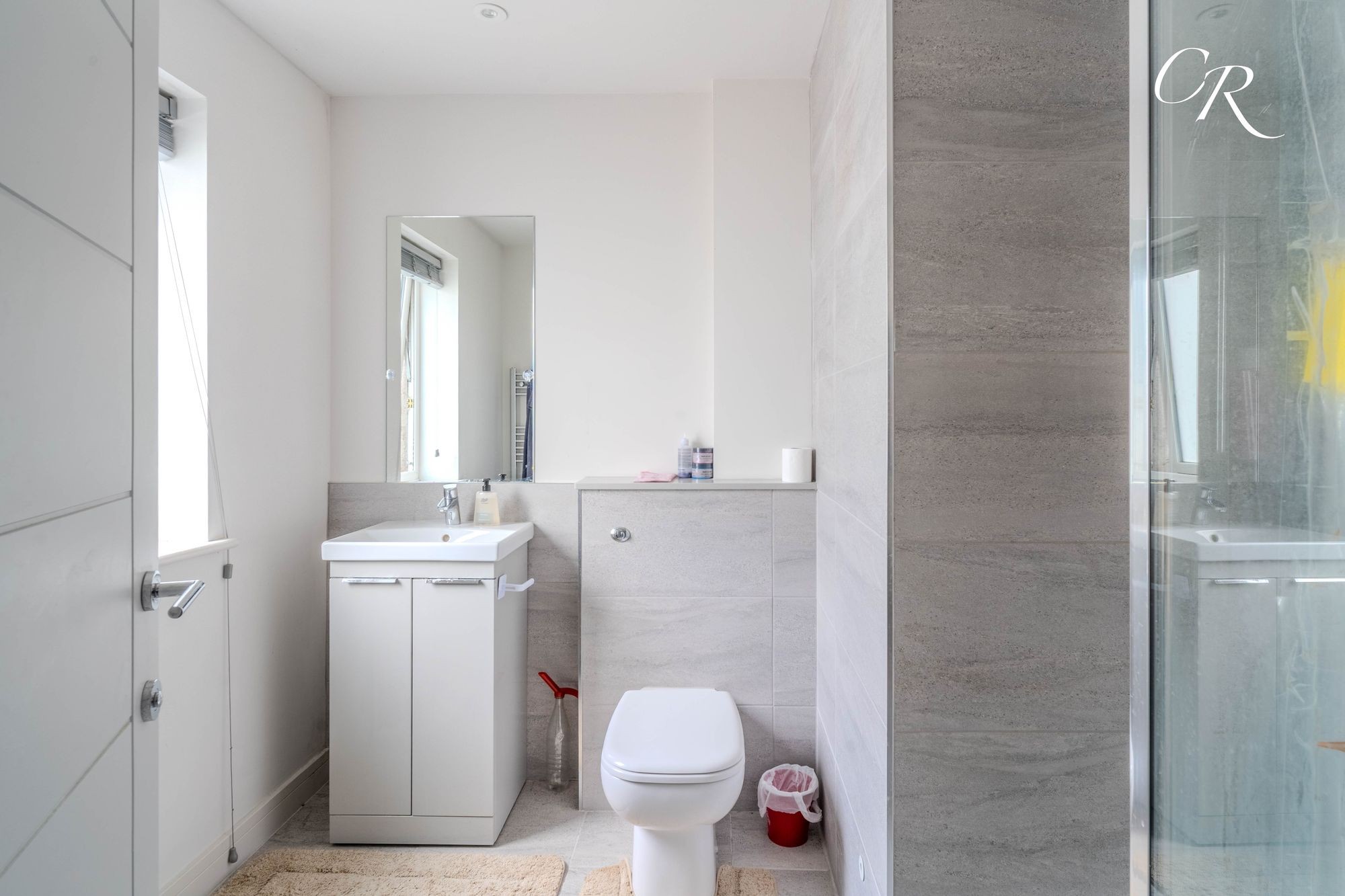 Cook Residential
