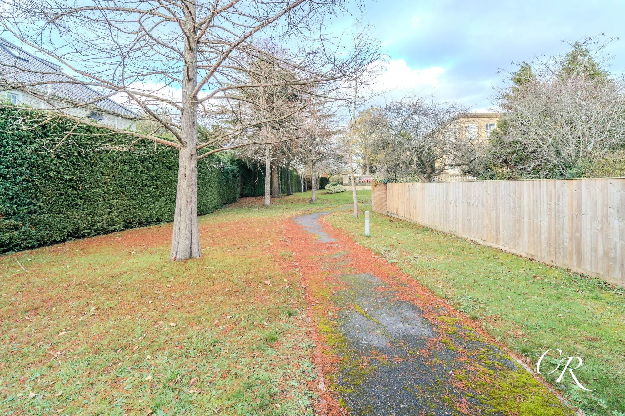 Hatherley Court Road, Cheltenham