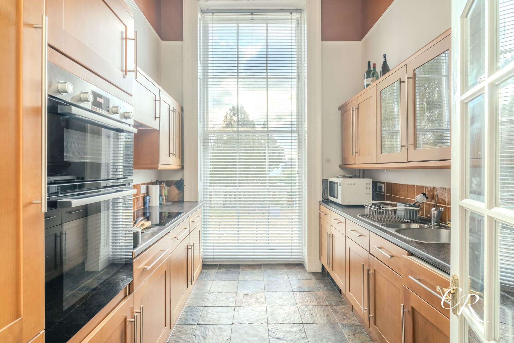 Hatherley Court Road, Cheltenham