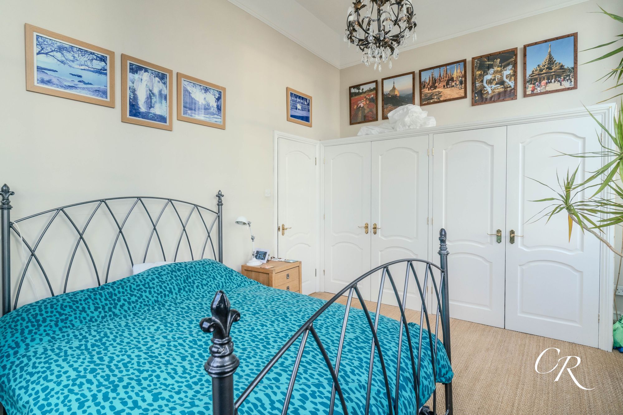 Hatherley Court Road, Cheltenham