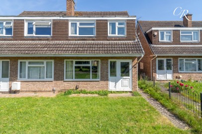 Linwell Close, Wyman's Brook