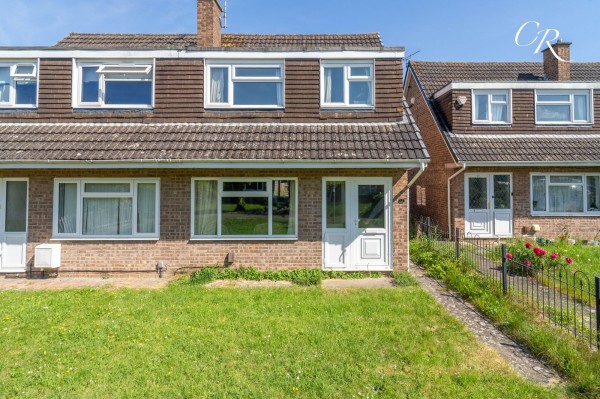 View Linwell Close, Cheltenham, GL50