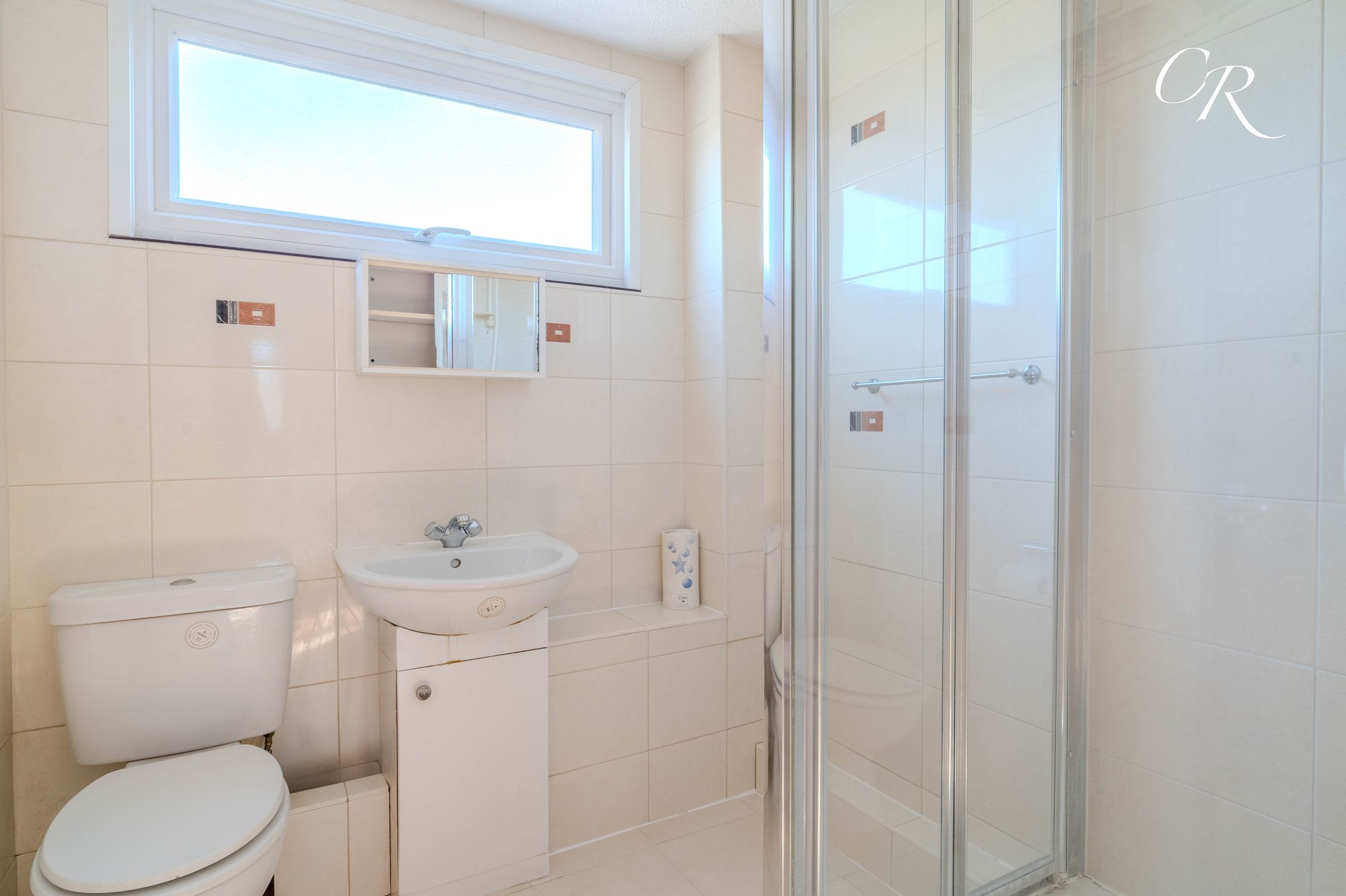 Linwell Close, Cheltenham, GL50