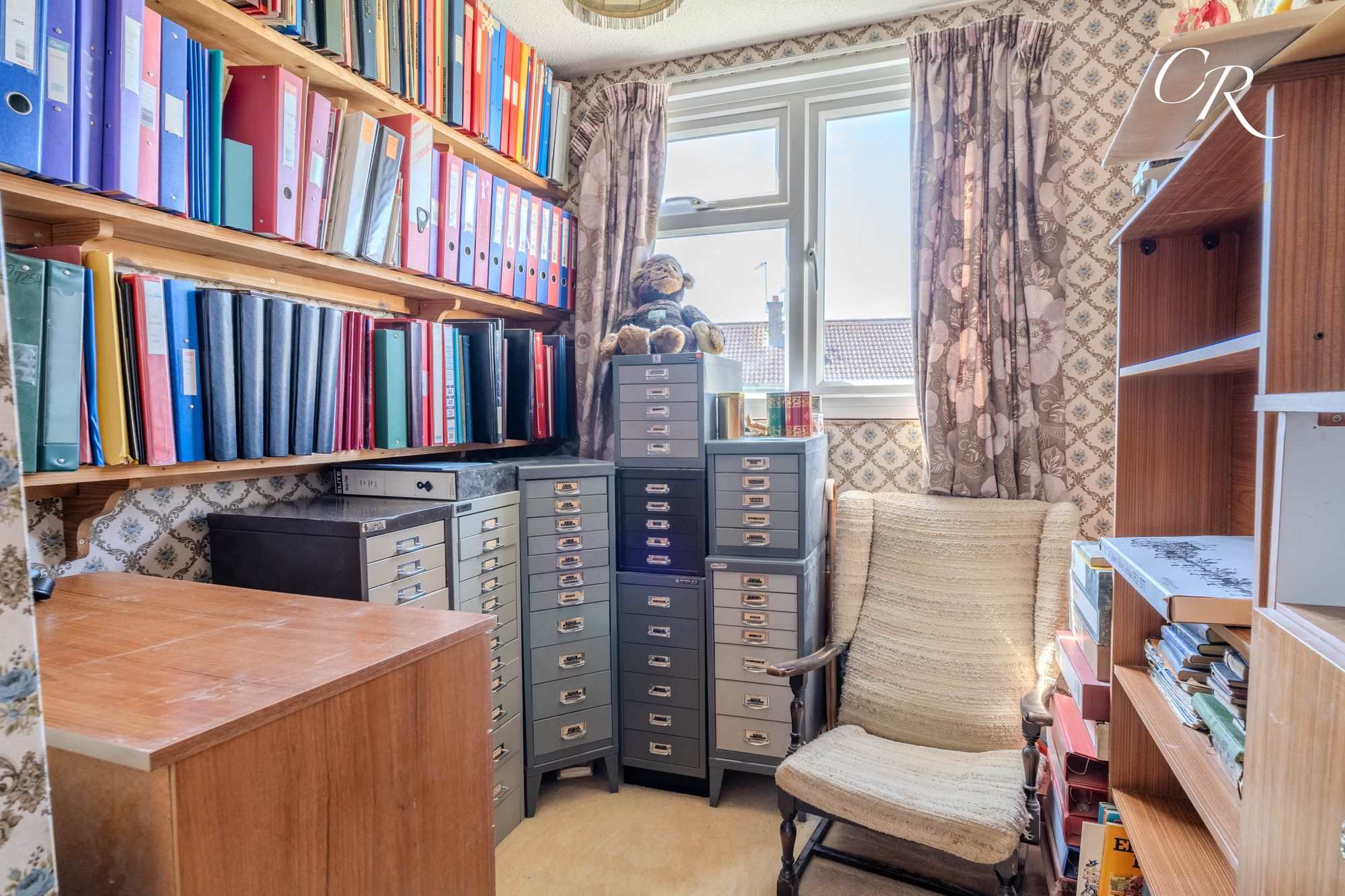 Linwell Close, Cheltenham, GL50