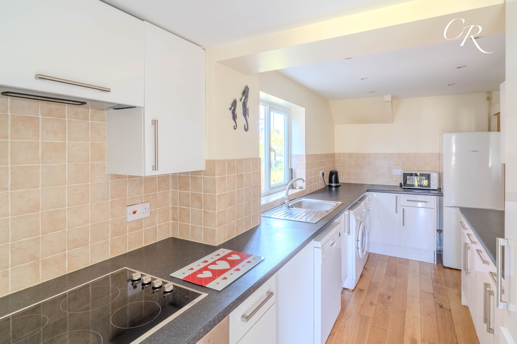 Linwell Close, Cheltenham, GL50