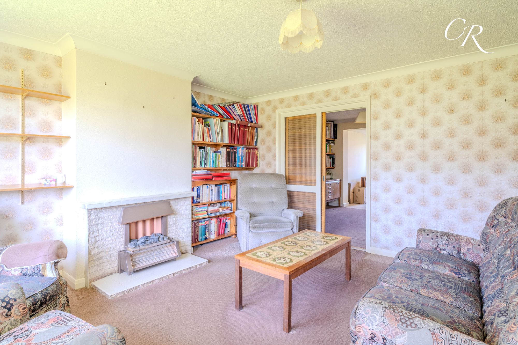 Linwell Close, Cheltenham, GL50