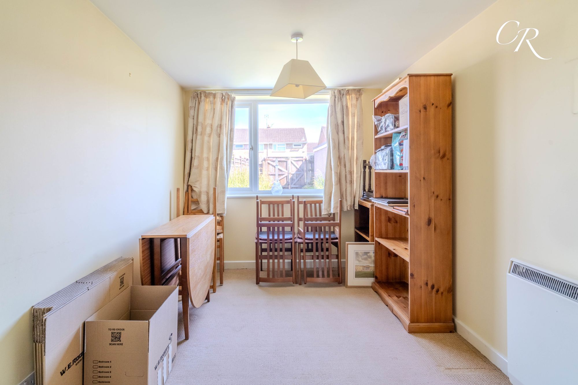Linwell Close, Cheltenham, GL50