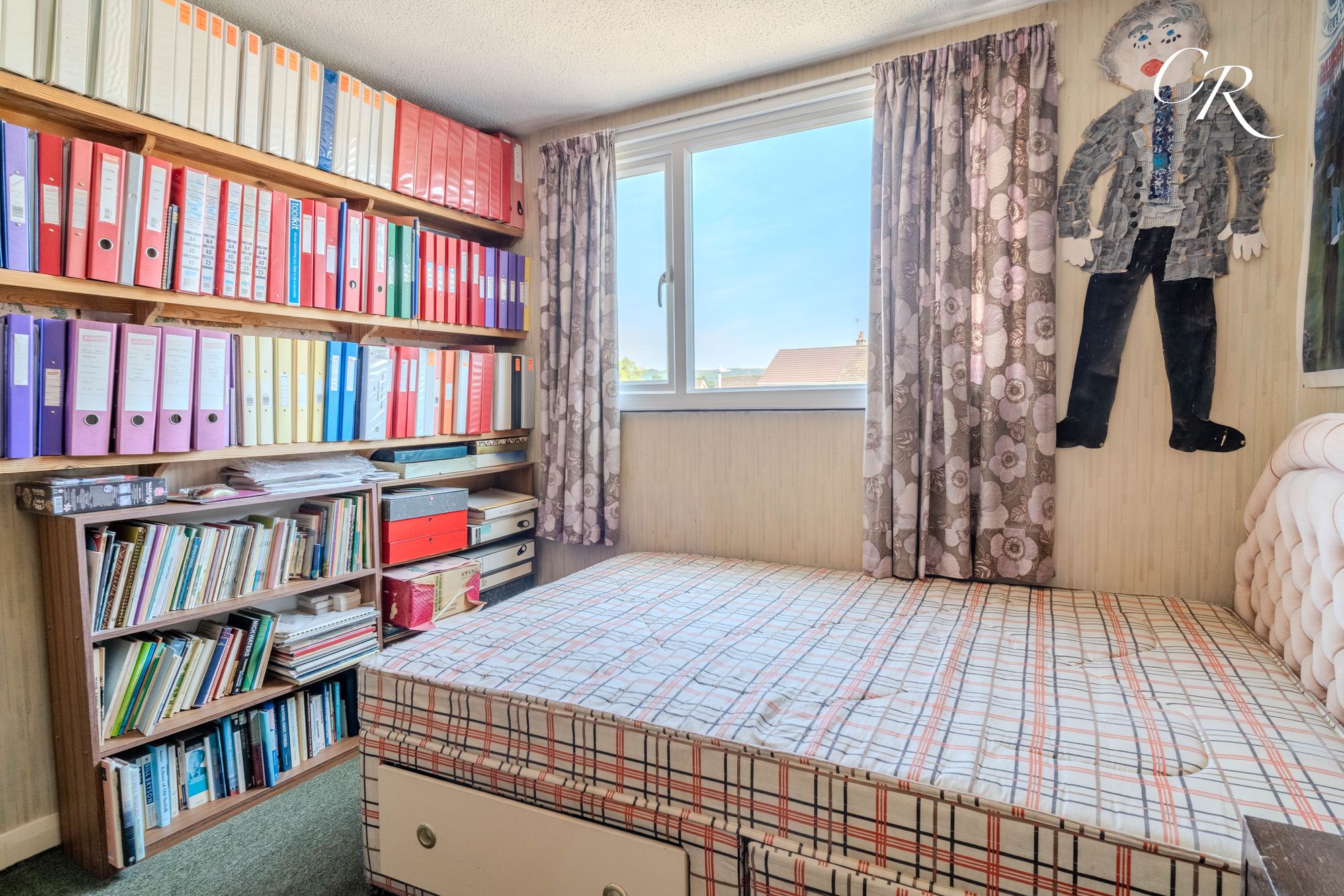 Linwell Close, Cheltenham, GL50