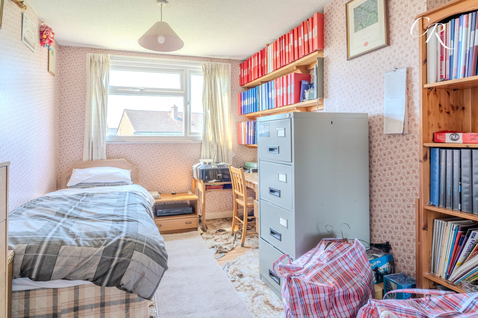 Linwell Close, Cheltenham, GL50