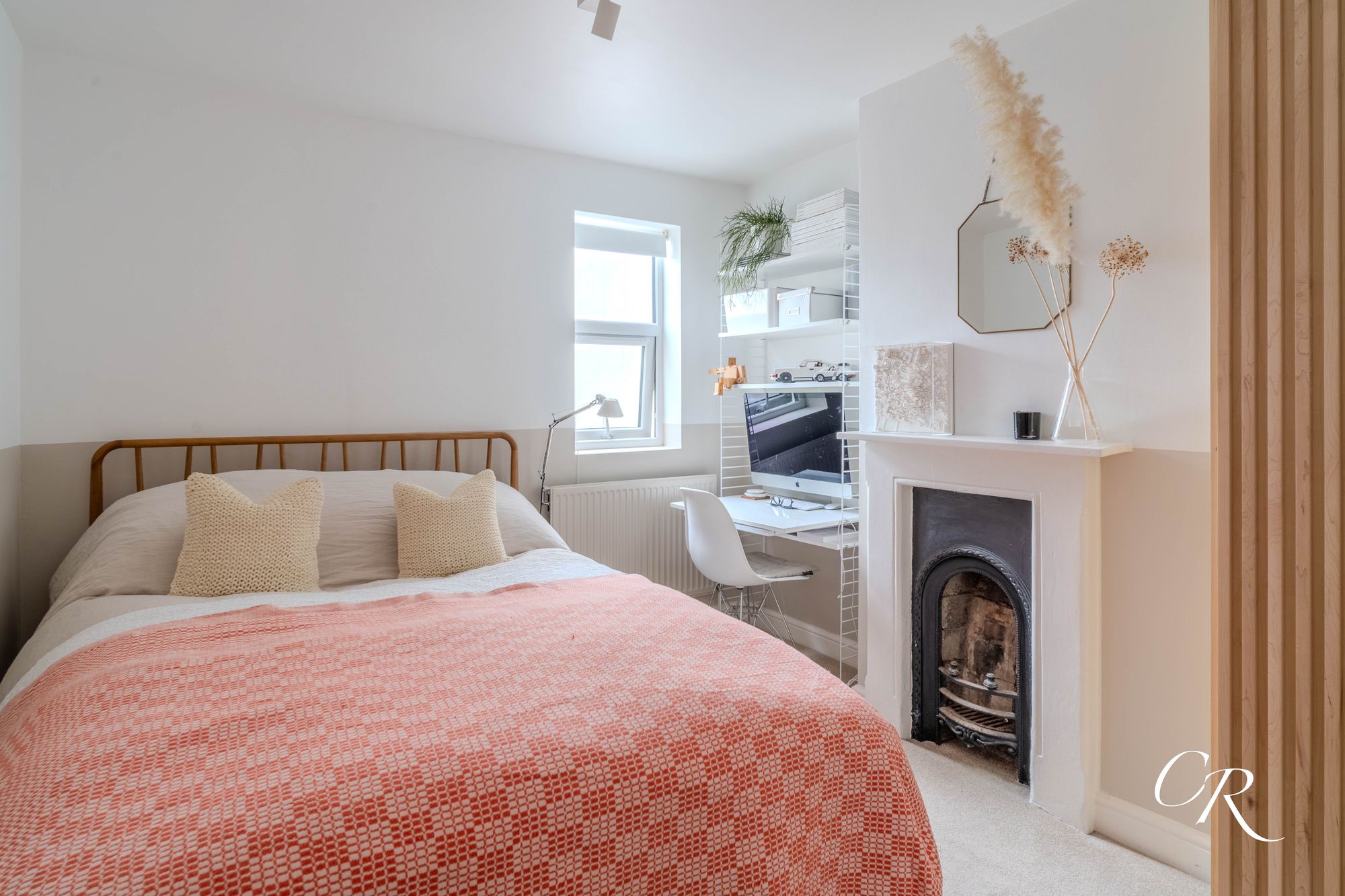 Princes Street, Cheltenham, GL52