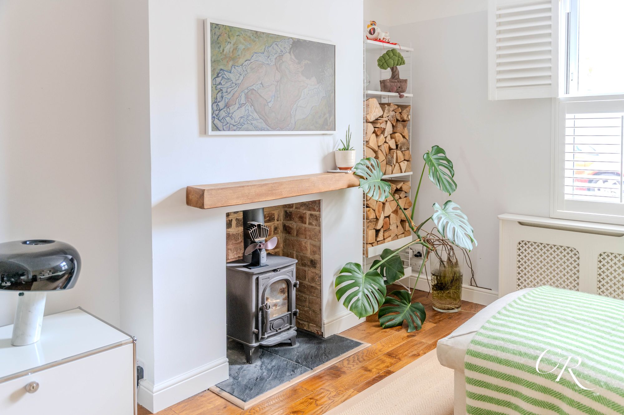 Princes Street, Cheltenham, GL52